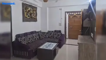 Project Image of 2 BHK Flat for Resale in Bakeri Swara Maneja, Vadodara - Image 103352