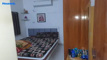 Project Image of 2 BHK House/Villa for Resale in Nava Naroda, Ahmedabad - Image 103360