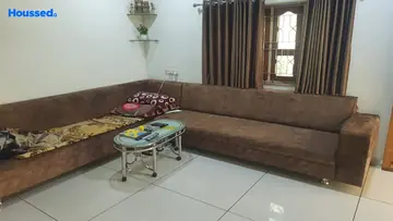 Project Image of 2 BHK House/Villa for Resale in Nava Naroda, Ahmedabad - Image 103359