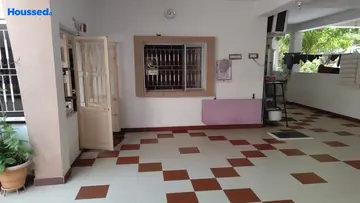 Project Image of 3 BHK House/Villa for Resale in Nikol, Ahmedabad - Image 103365