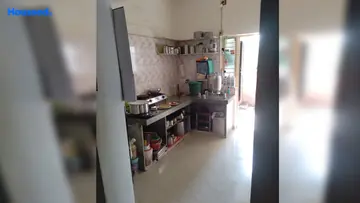 Project Image of 3 BHK House/Villa for Resale in Nikol, Ahmedabad - Image 103363