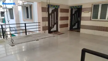Project Image of 3 BHK House/Villa for Resale in Nikol, Ahmedabad - Image 103367
