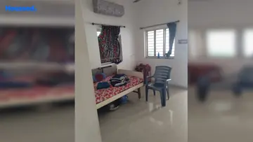 Project Image of 3 BHK House/Villa for Resale in Nikol, Ahmedabad - Image 103366