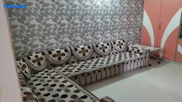 Project Image of 3 BHK House/Villa for Resale in Nikol, Ahmedabad - Image 103368