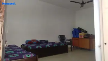 Project Image of 3 BHK House/Villa for Resale in Nikol, Ahmedabad - Image 103364