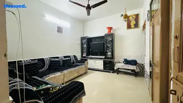 Project Image of 3 BHK House/Villa for Resale in Naroda, Ahmedabad - Image 103370
