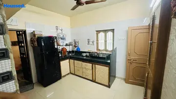 Project Image of 3 BHK House/Villa for Resale in Naroda, Ahmedabad - Image 103373