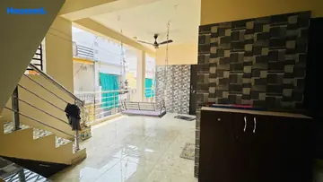 Project Image of 3 BHK House/Villa for Resale in Naroda, Ahmedabad - Image 103369