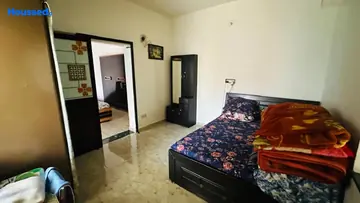 Project Image of 3 BHK House/Villa for Resale in Naroda, Ahmedabad - Image 103374
