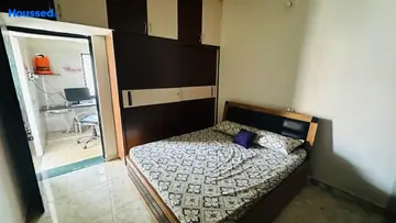 Project Image of 3 BHK House/Villa for Resale in Naroda, Ahmedabad - Image 103371