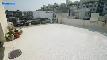 Project Image of 3 BHK House/Villa for Resale in Naroda, Ahmedabad - Image 103376
