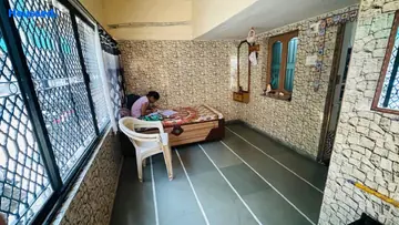 Project Image of 3 BHK House/Villa for Resale in Naroda, Ahmedabad - Image 103372