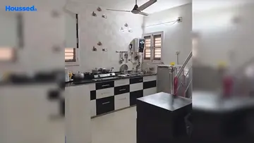 Project Image of 2 BHK House/Villa for Resale in Makarpura, Vadodara - Image 103405