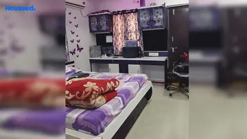 Project Image of 2 BHK House/Villa for Resale in Makarpura, Vadodara - Image 103406