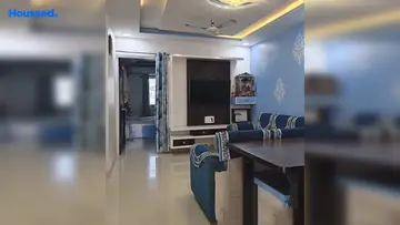 Project Image of 2 BHK House/Villa for Resale in Makarpura, Vadodara - Image 103408
