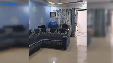 Project Image of 2 BHK House/Villa for Resale in Makarpura, Vadodara - Image 103409