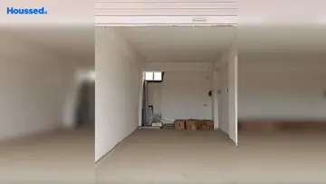 Project Image of Commercial Office Space for Resale in Commercial Zillion Sparsh Tarsali, Vadodara - Image 103411