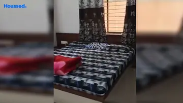 Project Image of 2 BHK Flat for Resale in Anjani Aangan Makarpura, Vadodara - Image 103417