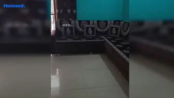 Project Image of 2 BHK Flat for Resale in Anjani Aangan Makarpura, Vadodara - Image 103415
