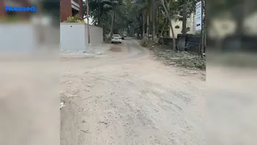 Project Image of Housing Plot/Residential Land for Resale in Vadsar, Vadodara - Image 103420