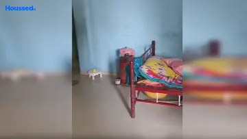 Project Image of 2 BHK Flat for Resale in Maneja, Vadodara - Image 103426