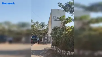 Project Image of 2 BHK Flat for Resale in Maneja, Vadodara - Image 103427