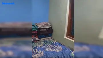 Project Image of 2 BHK Duplex for Resale in Maneja, Vadodara - Image 103438