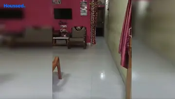 Project Image of 2 BHK Duplex for Resale in Maneja, Vadodara - Image 103436