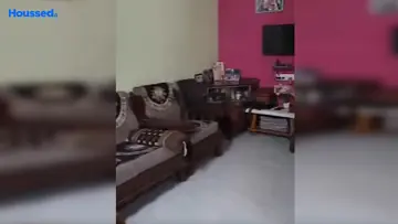 Project Image of 2 BHK Duplex for Resale in Maneja, Vadodara - Image 103435