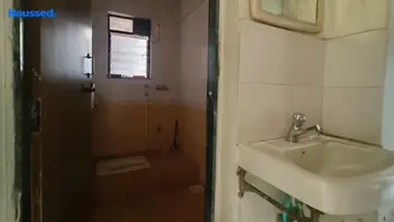 Project Image of 2 BHK Flat for Resale in Prabhat Road, Pune - Image 103590