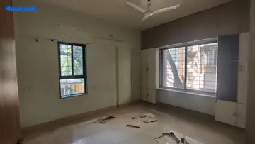 Project Image of 2 BHK Flat for Resale in Prabhat Road, Pune - Image 103591
