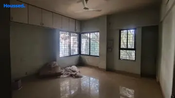 Project Image of 2 BHK Flat for Resale in Prabhat Road, Pune - Image 103589