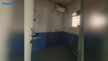 Project Image of 2 BHK Flat for Resale in Prabhat Road, Pune - Image 103587
