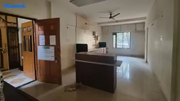 Project Image of 2 BHK Flat for Resale in Prabhat Road, Pune - Image 103588