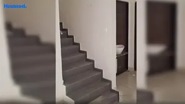 Project Image of 3 BHK Duplex for Resale in Kapurai, Vadodara - Image 103452