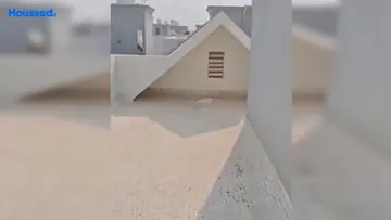 Project Image of 3 BHK Duplex for Resale in Kapurai, Vadodara - Image 103450