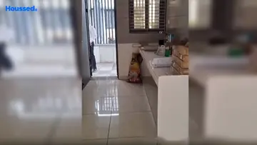 Project Image of 3 BHK Duplex for Resale in Kapurai, Vadodara - Image 103455