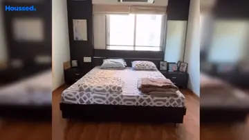 Project Image of 3 BHK Flat for Resale in Paldi, Ahmedabad - Image 103484