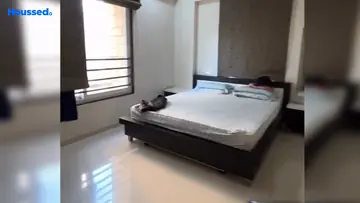 Project Image of 3 BHK Flat for Resale in Paldi, Ahmedabad - Image 103486