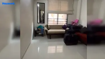 Project Image of 3 BHK Flat for Resale in Paldi, Ahmedabad - Image 103483