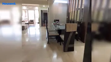 Project Image of 3 BHK Flat for Resale in Paldi, Ahmedabad - Image 103482