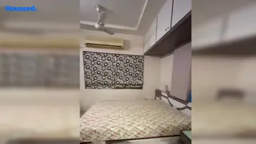 Project Image of 3 BHK Flat for Resale in Paldi, Ahmedabad - Image 103488