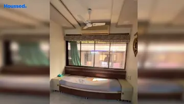 Project Image of 3 BHK Flat for Resale in Paldi, Ahmedabad - Image 103489