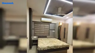 Project Image of 3 BHK Flat for Resale in Paldi, Ahmedabad - Image 103490