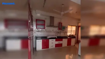 Project Image of 3 BHK Flat for Resale in Paldi, Ahmedabad - Image 103493