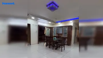 Project Image of 3 BHK Flat for Resale in Paldi, Ahmedabad - Image 103492