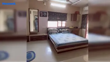 Project Image of 3 BHK Flat for Resale in Paldi, Ahmedabad - Image 103500