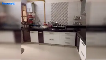 Project Image of 3 BHK Flat for Resale in Paldi, Ahmedabad - Image 103497