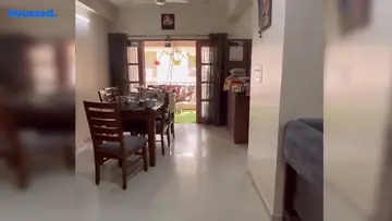 Project Image of 3 BHK Flat for Resale in Paldi, Ahmedabad - Image 103498