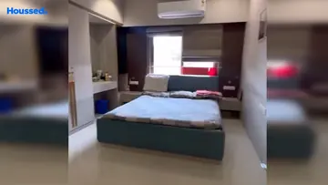 Project Image of 3 BHK Flat for Resale in Paldi, Ahmedabad - Image 103505
